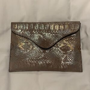 JJ Winters Crossbody